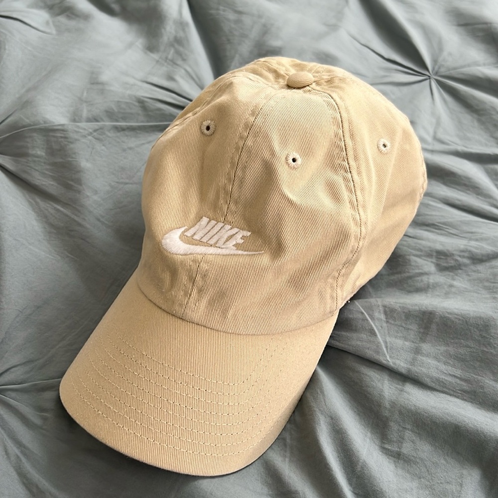 Nike Heritage 96 hat